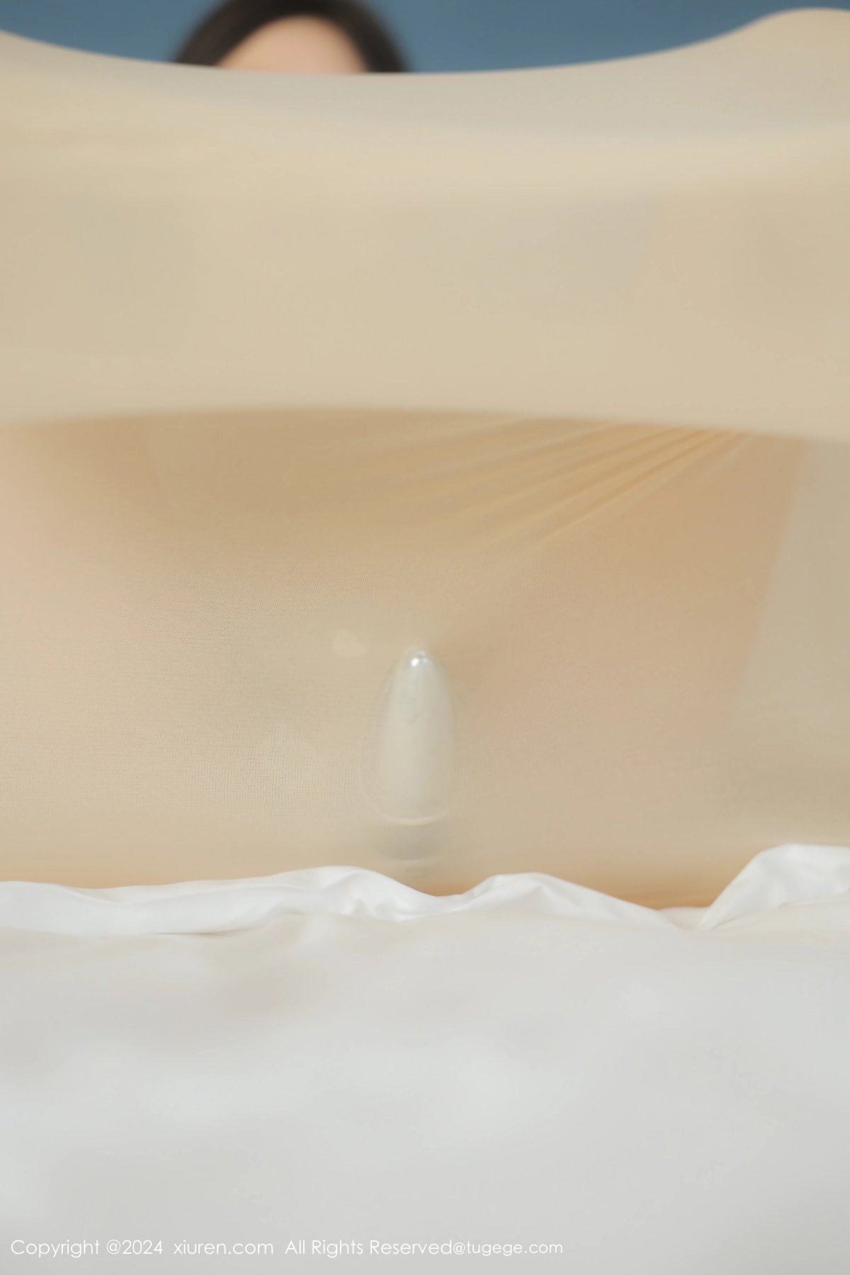 【XIUREN秀人網】20241024Vol9337柚柚小奶瓶【72P】-[秀人套图]