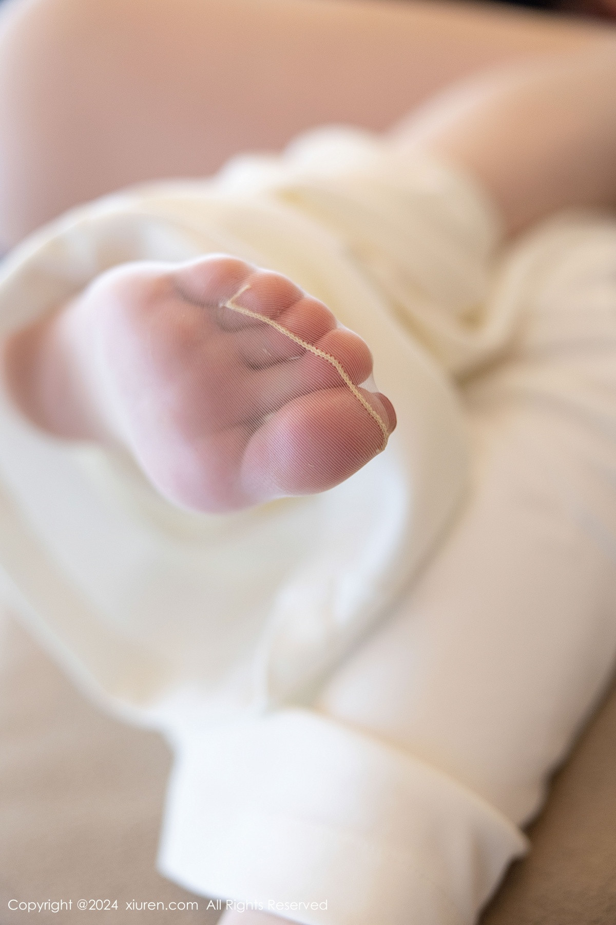 【XiuRen秀人網】20241028Vol9355夢心玥絲襪美腿【83P】-[秀人套图]