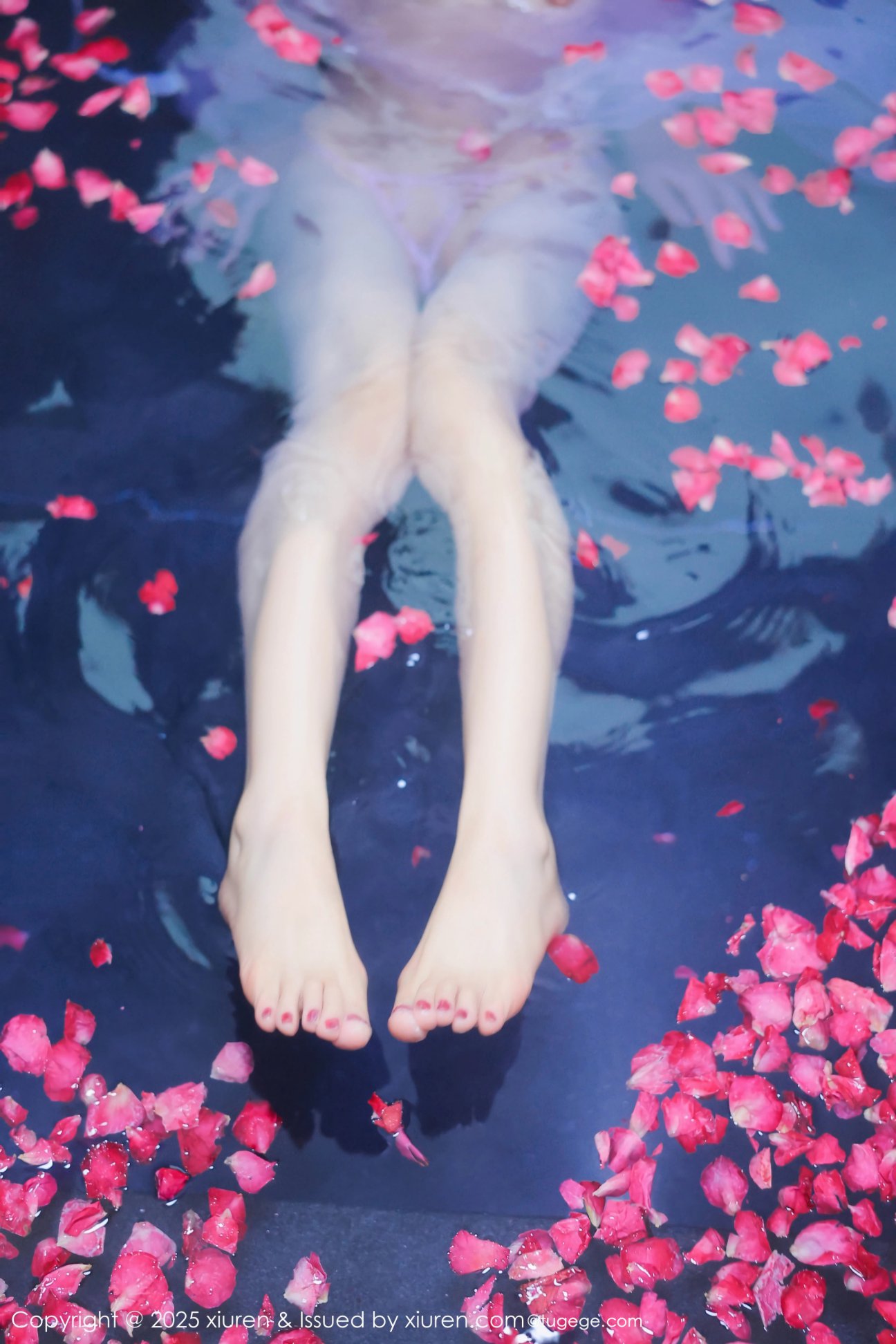 【XIUREN秀人網】20250117Vol9778桃妖夭【102P】-[秀人套图]