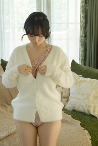 淺安安-暖陽【115P】-[秀人套图]