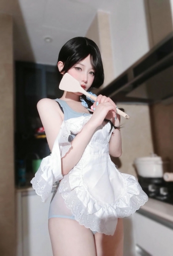 女主K - Fantia 2024年05月訂閱【129P】 - 網絡美女