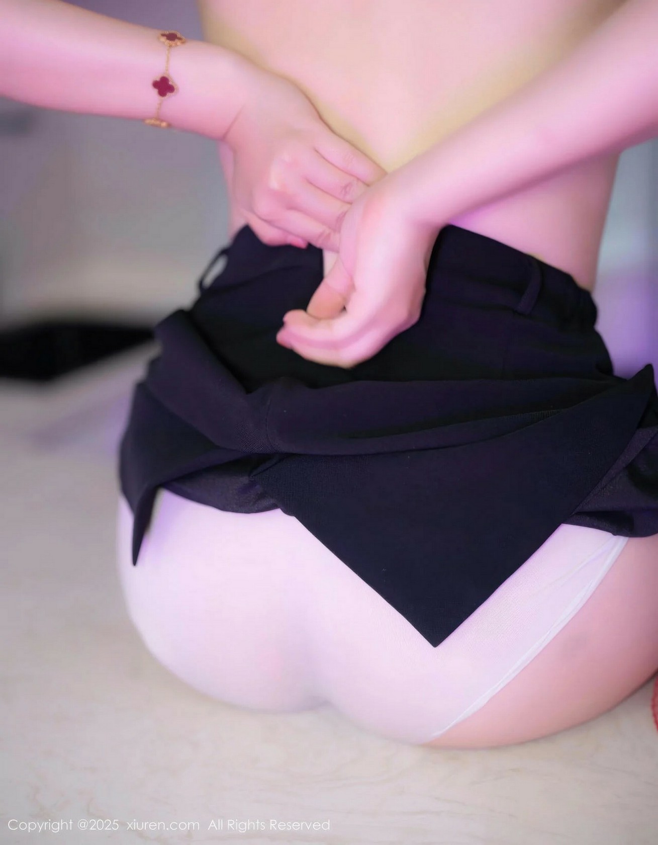 【XIUREN秀人網】20251014Vol10866雅茹老師【61P】-[秀人套图]