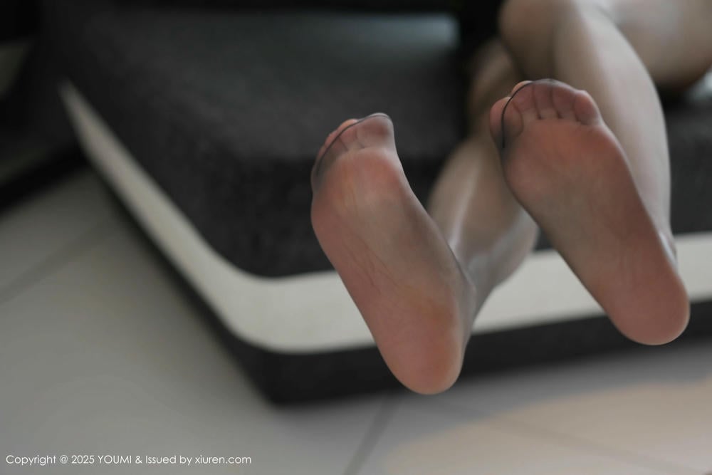 【YOUMI尤蜜薈】20251016Vol1173心妍小公主【55P】-[秀人套图]