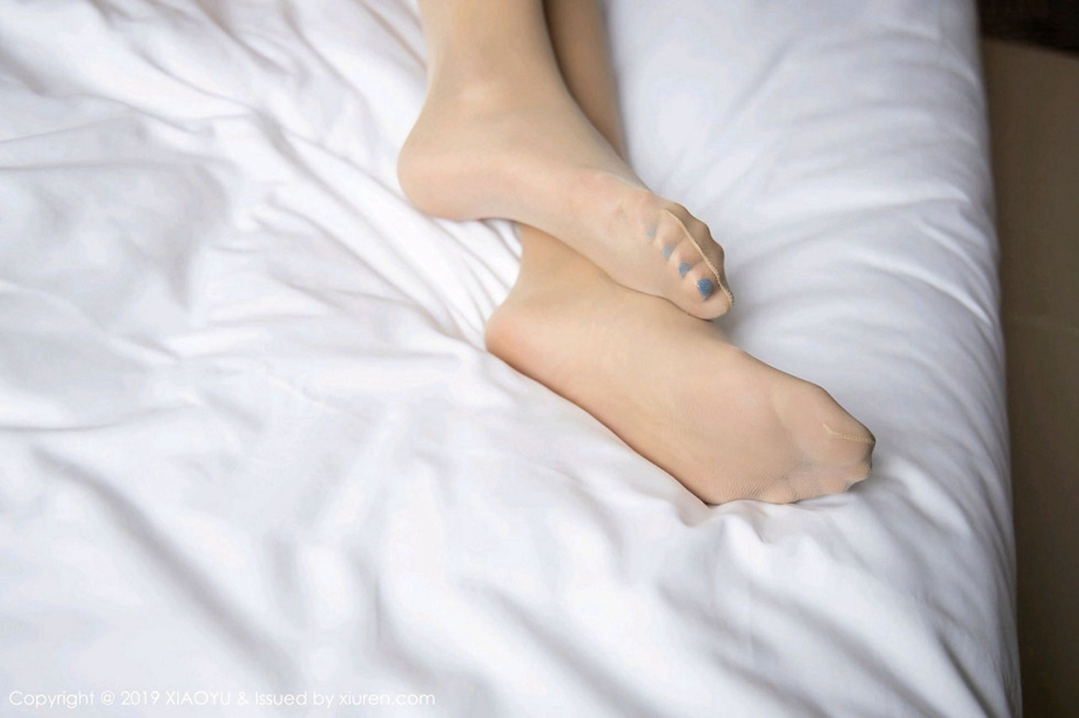 [语画界XIAOYU]Vol131甜心菜-[秀人套图]