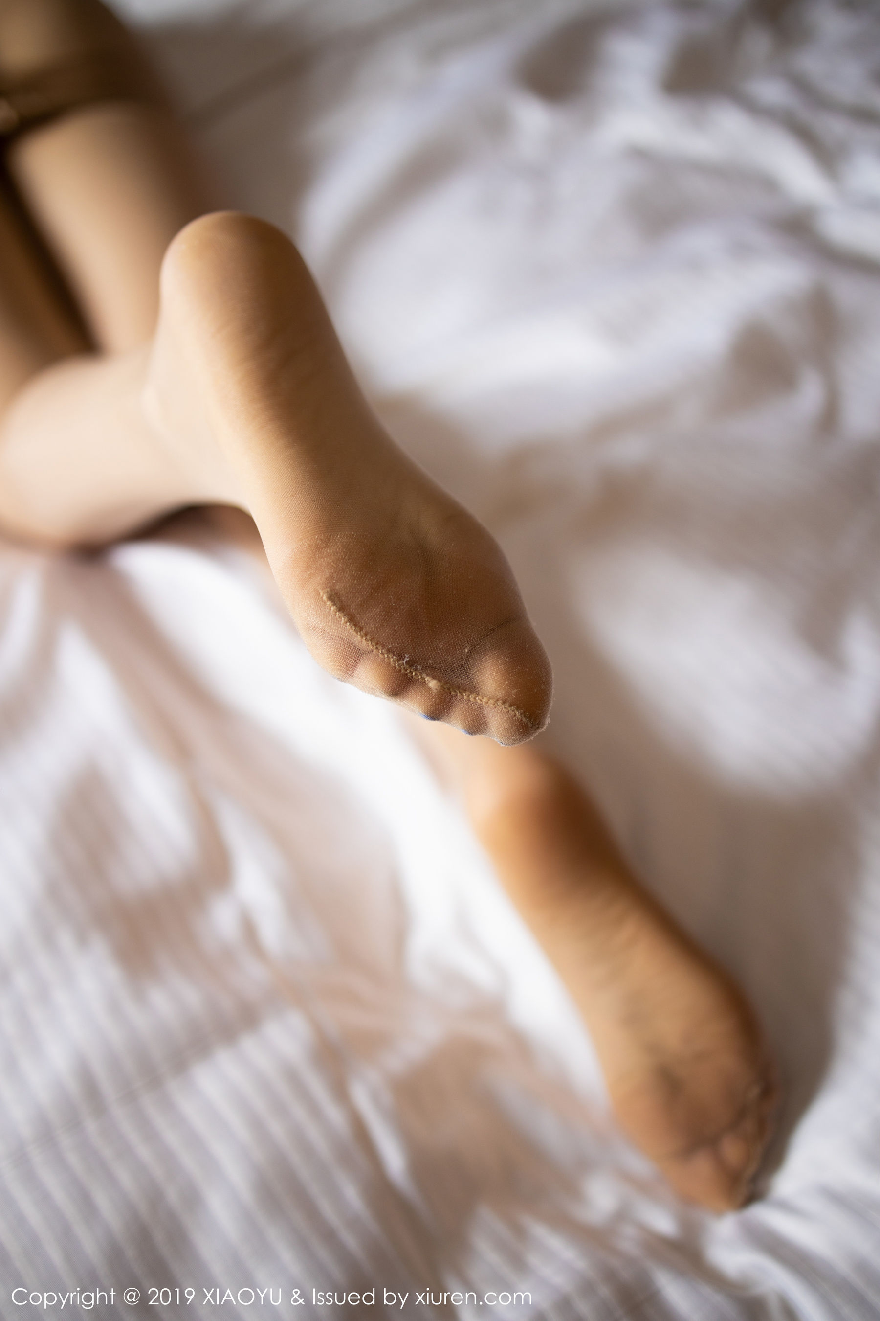 [语画界XIAOYU]Vol176允儿Claire-[秀人套图]