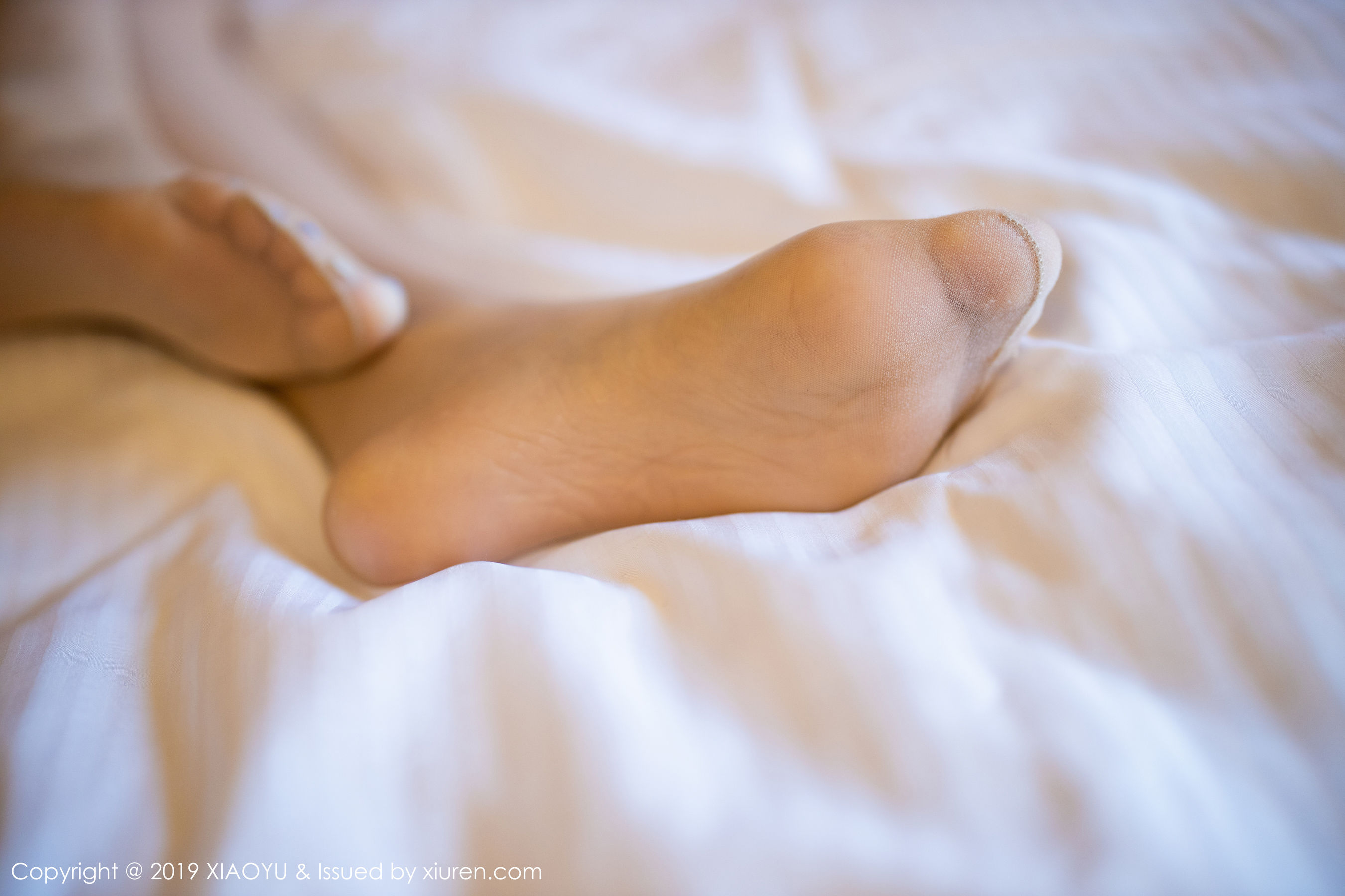 [语画界XIAOYU]Vol186允儿Claire-[秀人套图]