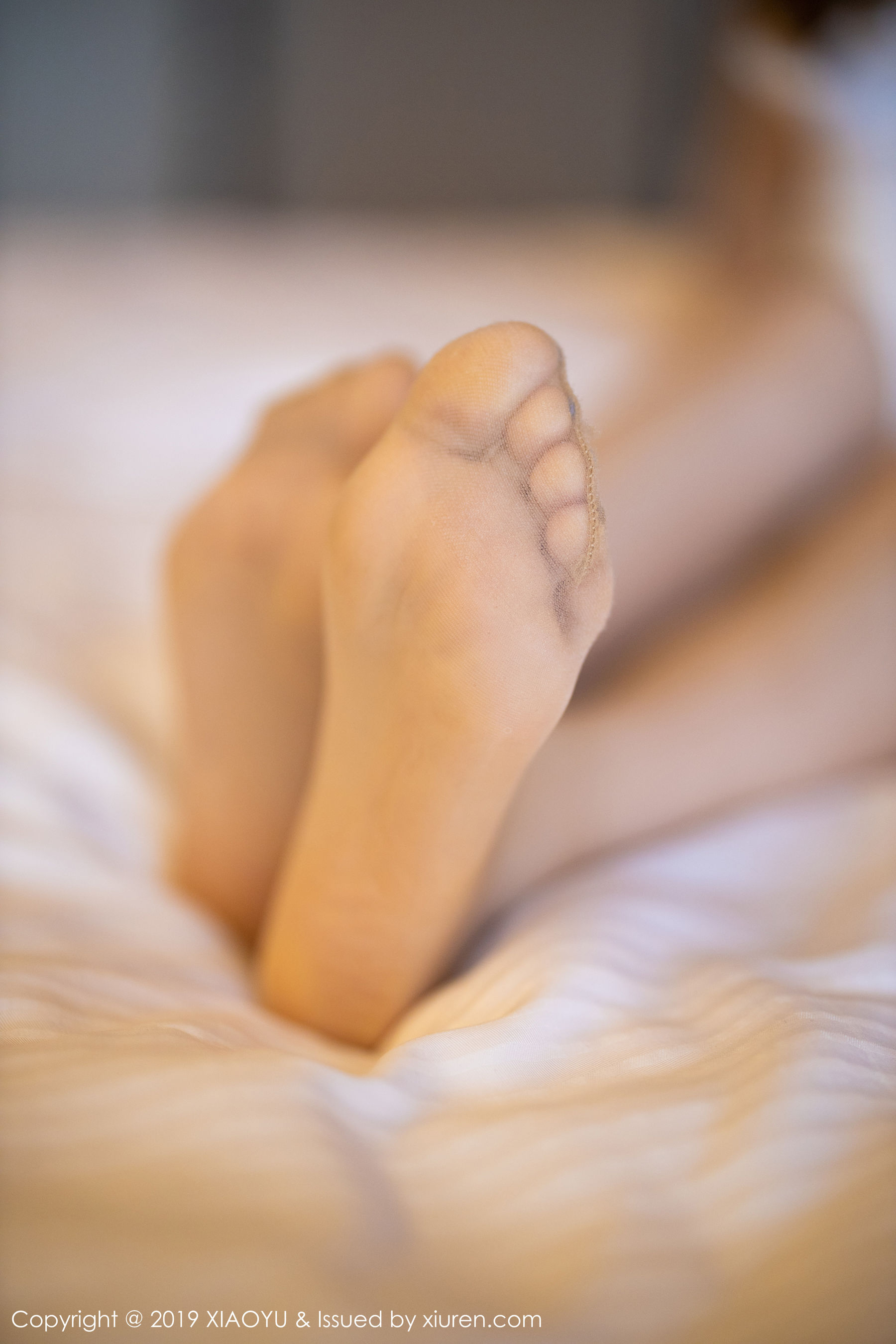 [语画界XIAOYU]Vol186允儿Claire-[秀人套图]