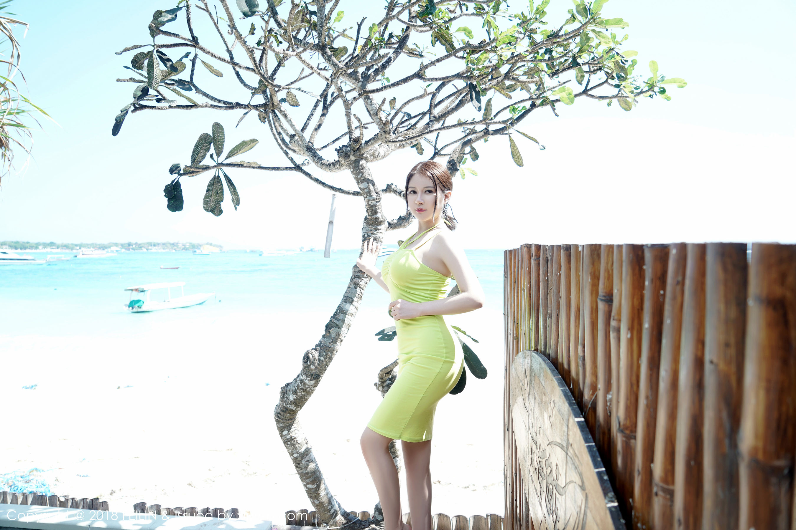 廿十世界杯足球宝贝[嗲囡囡FEILIN]VOL145-[秀人套图]