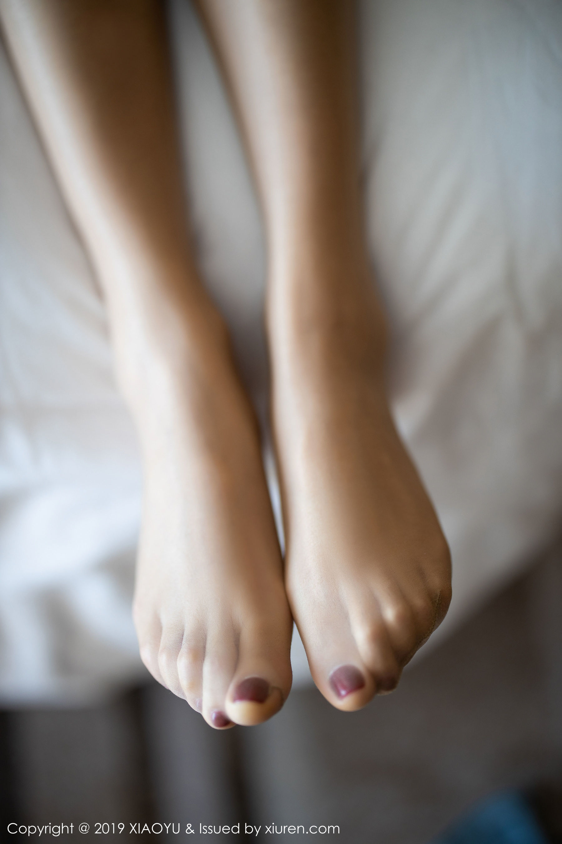 [语画界XIAOYU]Vol212Miko酱吖-[秀人套图]