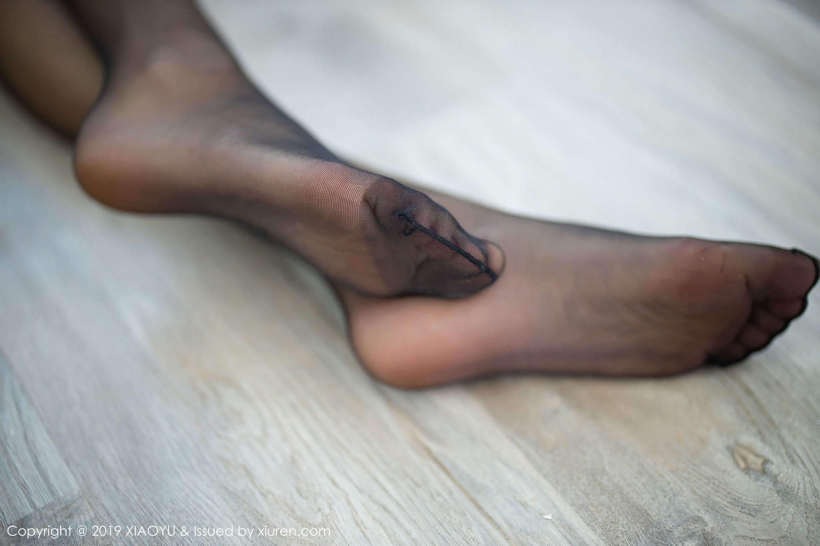 [语画界XIAOYU]Vol222Miko酱吖-[秀人套图]