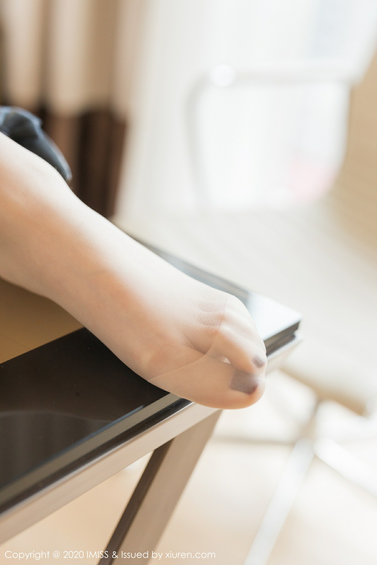 [IMISS爱蜜社]20200508VOL468九月生--[秀人套图]