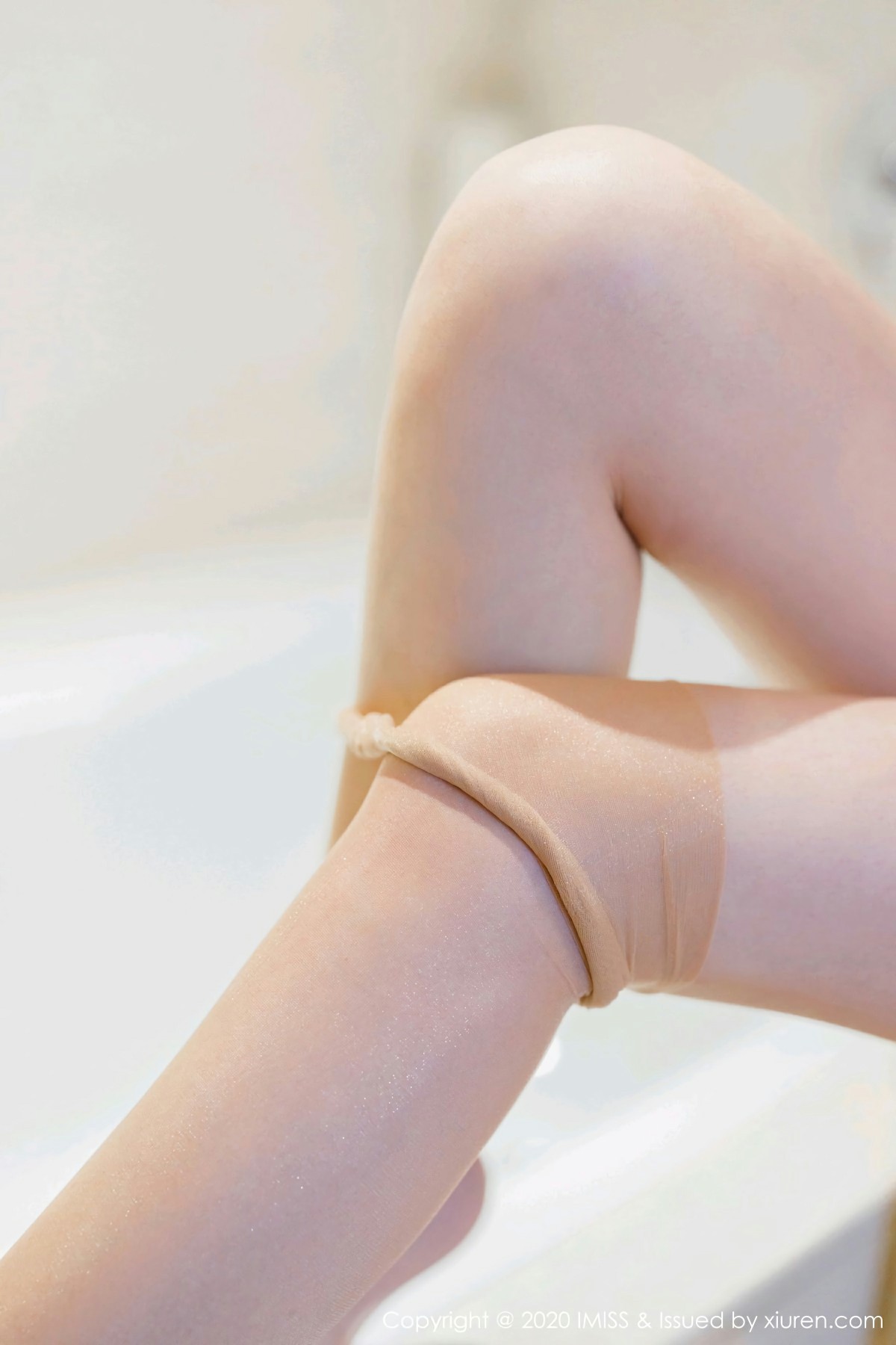 [IMISS爱蜜社]20200702VOL477九月生-[秀人套图]