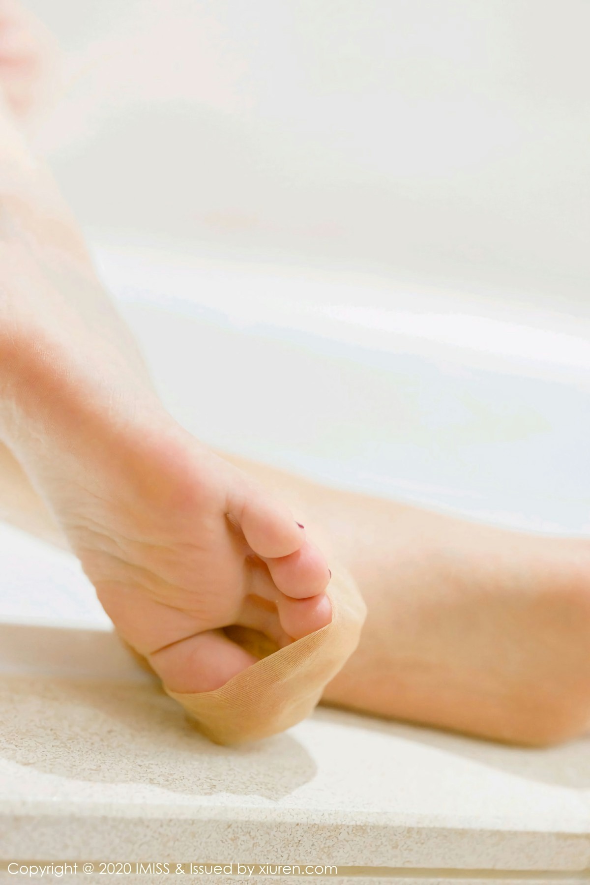 [IMISS爱蜜社]20200702VOL477九月生-[秀人套图]