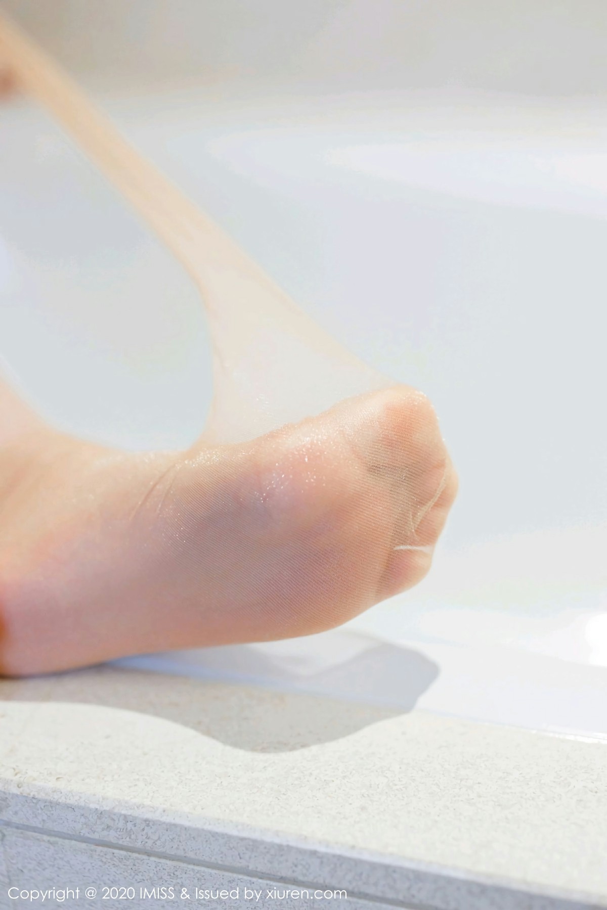 [IMISS爱蜜社]20200702VOL477九月生-[秀人套图]