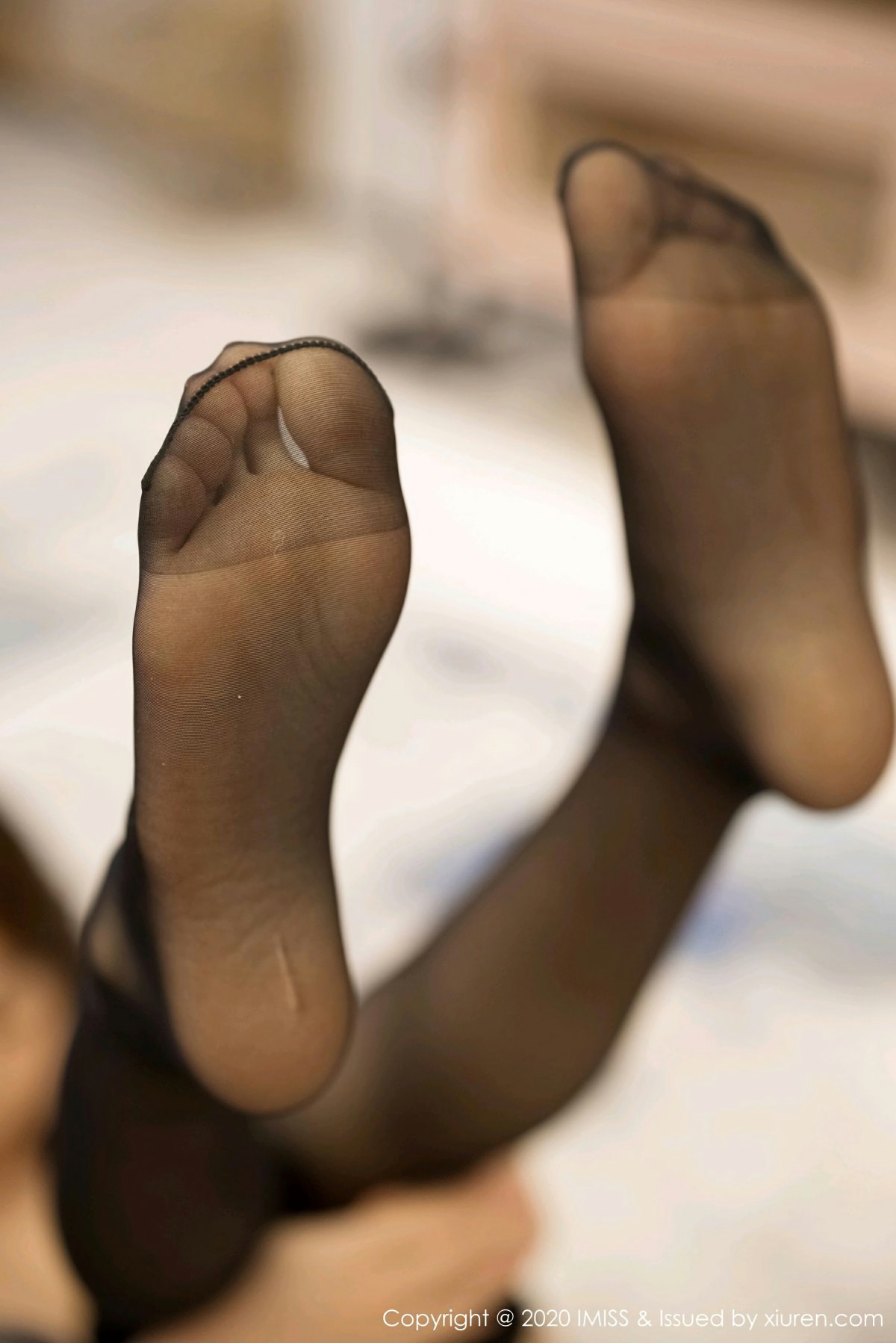 [IMISS爱蜜社]20200930VOL506九月生--[秀人套图]