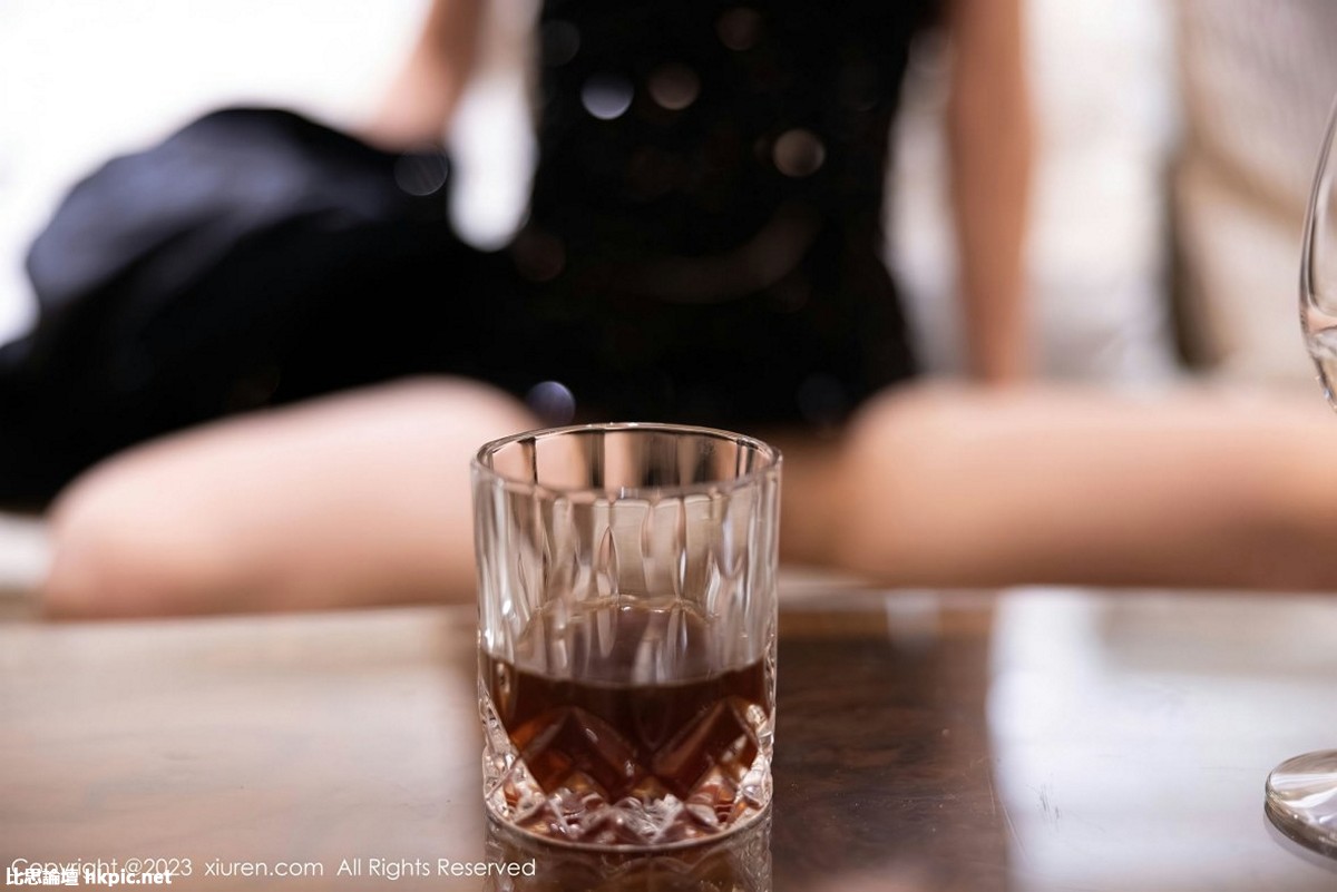 【XiuRen秀人網】20230228Vol6335媛媛醬belle【99P】-XIUREN秀人网