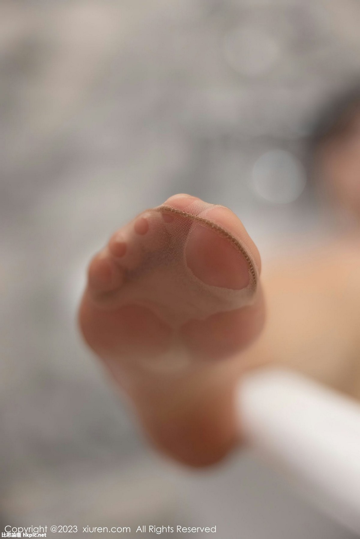 【XiuRen秀人網】20230228Vol6335媛媛醬belle【99P】-XIUREN秀人网