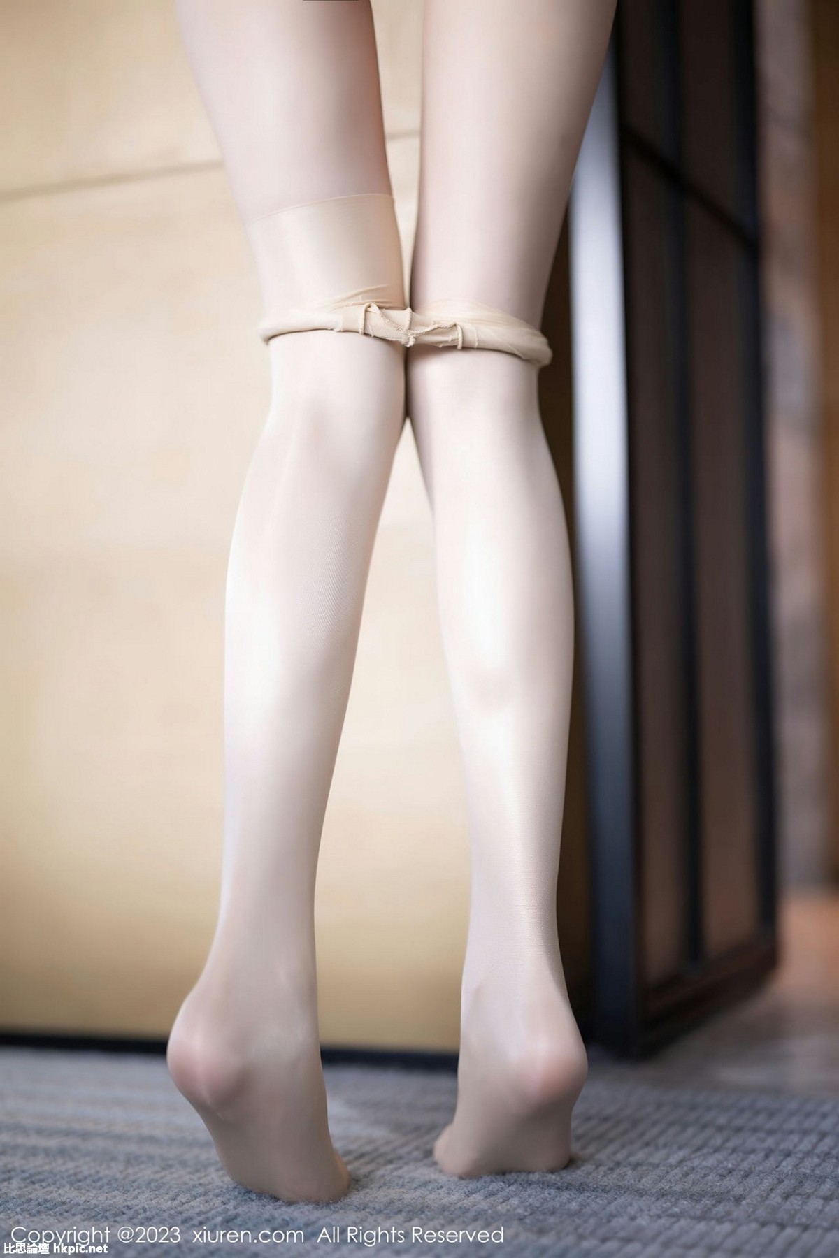 【XiuRen秀人網】20230301Vol6346林星闌【85P】-XIUREN秀人网