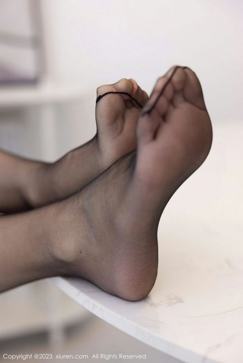 【XiuRen秀人網】20230307Vol6374可樂Vicky【60P】-XIUREN秀人网