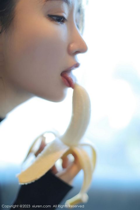 【XiuRen秀人網】20230308Vol6380司檸【79P】-XIUREN秀人网