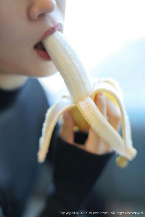 【XiuRen秀人網】20230308Vol6380司檸【79P】-XIUREN秀人网