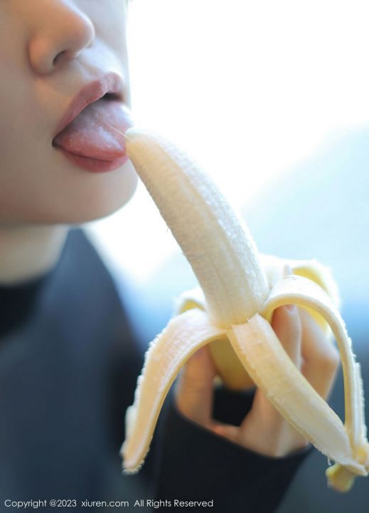 【XiuRen秀人網】20230308Vol6380司檸【79P】-XIUREN秀人网