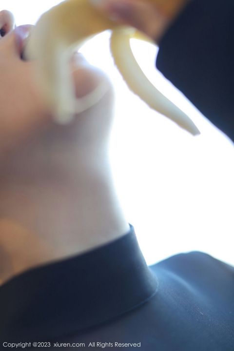 【XiuRen秀人網】20230308Vol6380司檸【79P】-XIUREN秀人网