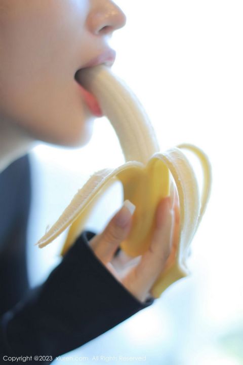 【XiuRen秀人網】20230308Vol6380司檸【79P】-XIUREN秀人网