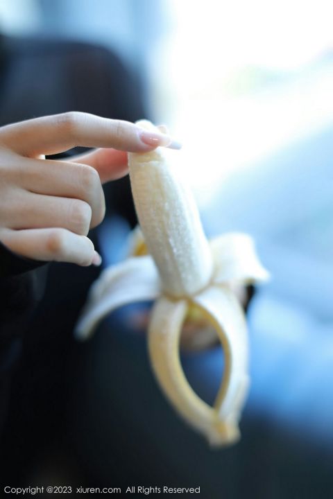 【XiuRen秀人網】20230308Vol6380司檸【79P】-XIUREN秀人网