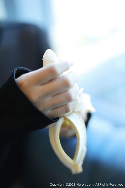 【XiuRen秀人網】20230308Vol6380司檸【79P】-XIUREN秀人网