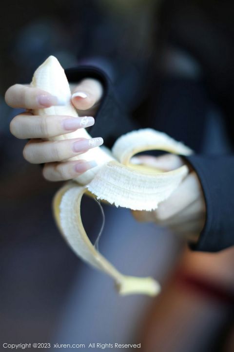 【XiuRen秀人網】20230308Vol6380司檸【79P】-XIUREN秀人网