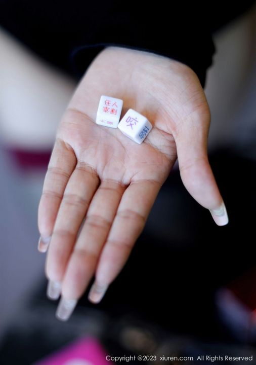 【XiuRen秀人網】20230308Vol6380司檸【79P】-XIUREN秀人网