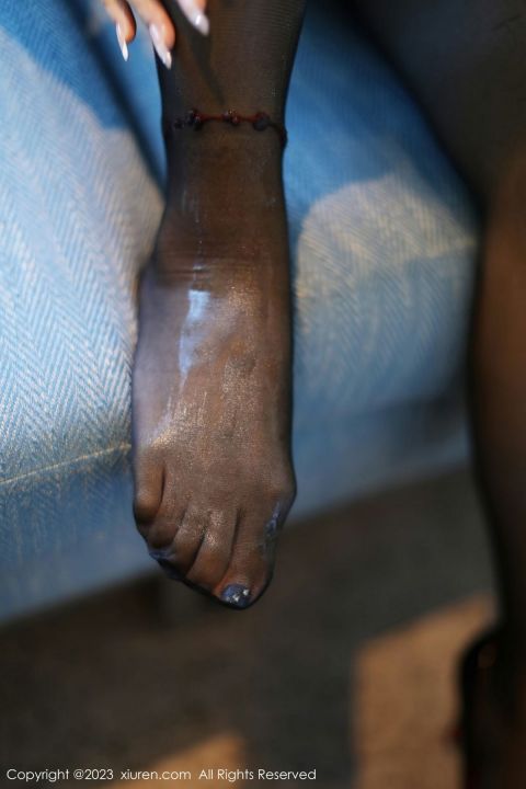 【XiuRen秀人網】20230308Vol6380司檸【79P】-XIUREN秀人网