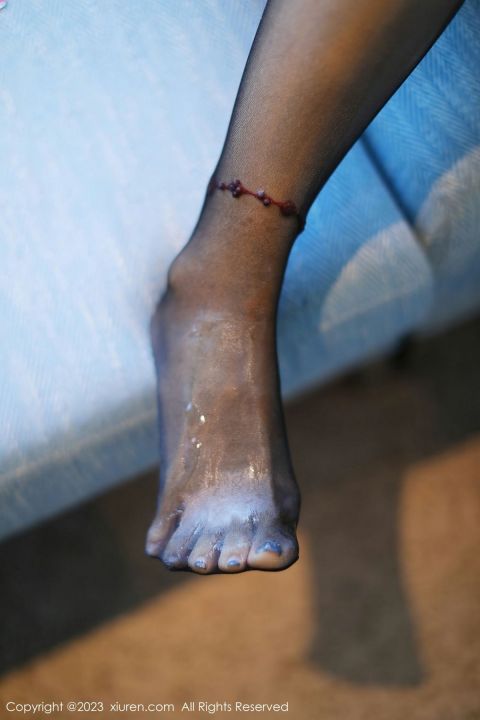 【XiuRen秀人網】20230308Vol6380司檸【79P】-XIUREN秀人网