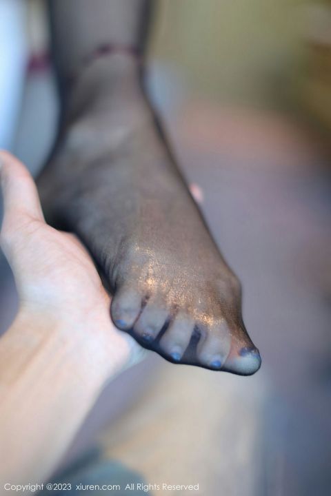 【XiuRen秀人網】20230308Vol6380司檸【79P】-XIUREN秀人网