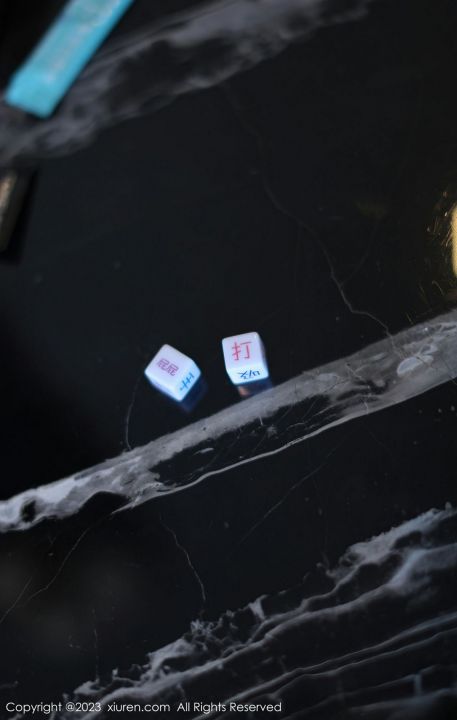 【XiuRen秀人網】20230308Vol6380司檸【79P】-XIUREN秀人网