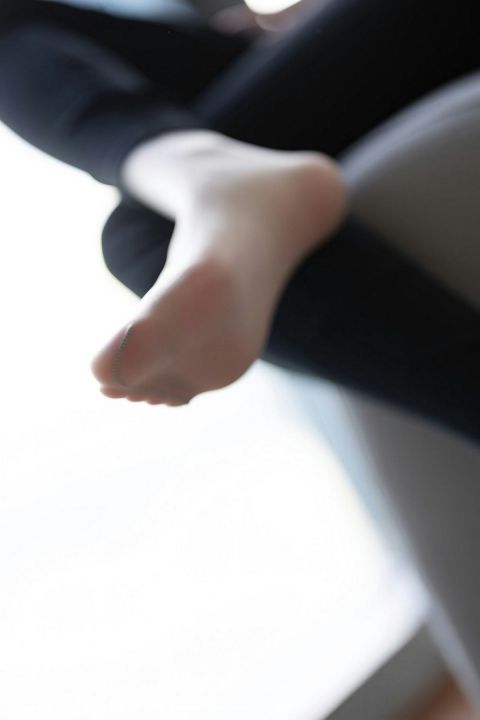 【XIAOYU語畫界】20230308Vol981林星闌【87P】-XIUREN秀人网