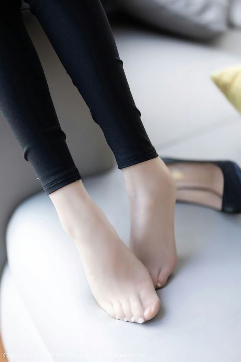 【XIAOYU語畫界】20230308Vol981林星闌【87P】-XIUREN秀人网