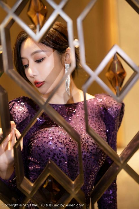 【XIAOYU語畫界】20230309Vol982王馨瑤yanni【82P】-XIUREN秀人网