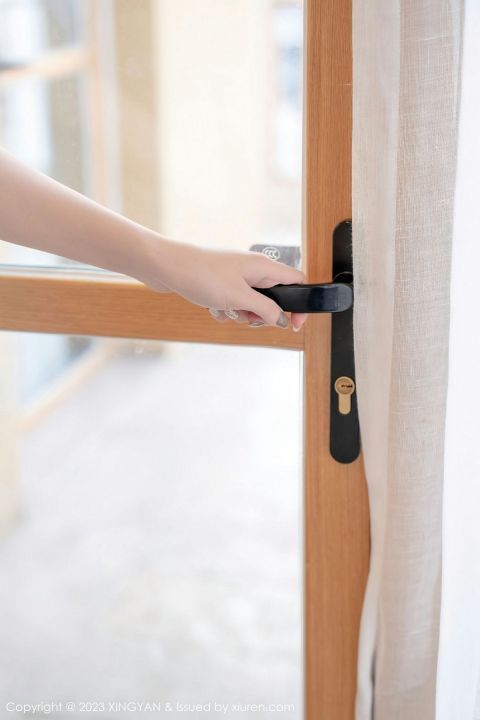 【XINGYAN星顔社】20230310Vol180王雨純【82P】-XIUREN秀人网