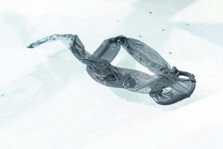 【YOUMI尤蜜荟】20230313Vol913尤妮絲Egg【51P】-XIUREN秀人网