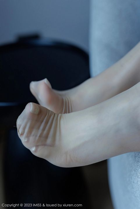 【IMISS愛蜜社】20230313Vol722SISY思【50P】-XIUREN秀人网