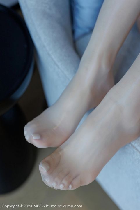 【IMISS愛蜜社】20230313Vol722SISY思【50P】-XIUREN秀人网