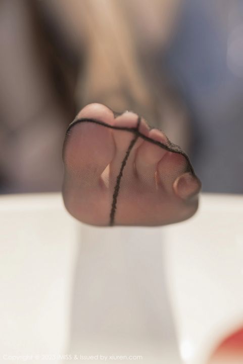 【IMISS愛蜜社】20230314Vol723楊紫嫣candy【74P】-XIUREN秀人网