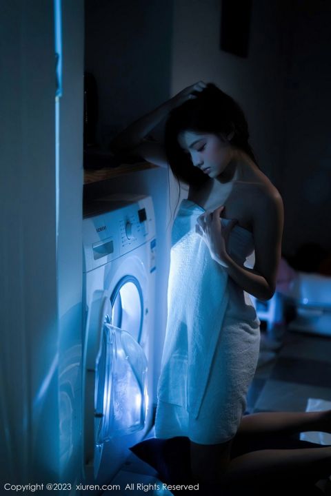 【XiuRen秀人網】20230320Vol6437加朵babe【105P】-XIUREN秀人网