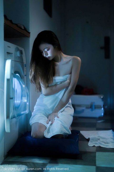 【XiuRen秀人網】20230320Vol6437加朵babe【105P】-XIUREN秀人网