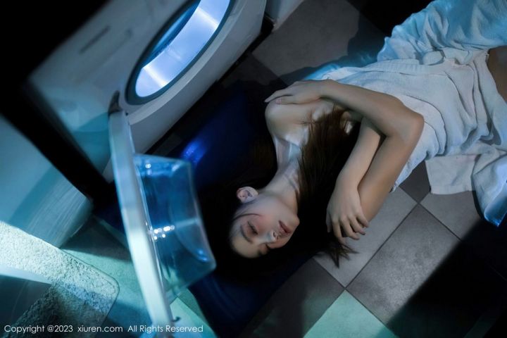 【XiuRen秀人網】20230320Vol6437加朵babe【105P】-XIUREN秀人网