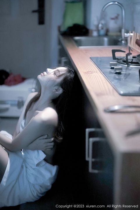 【XiuRen秀人網】20230320Vol6437加朵babe【105P】-XIUREN秀人网