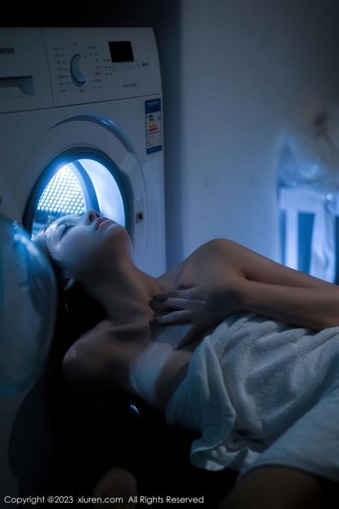 【XiuRen秀人網】20230320Vol6437加朵babe【105P】-XIUREN秀人网