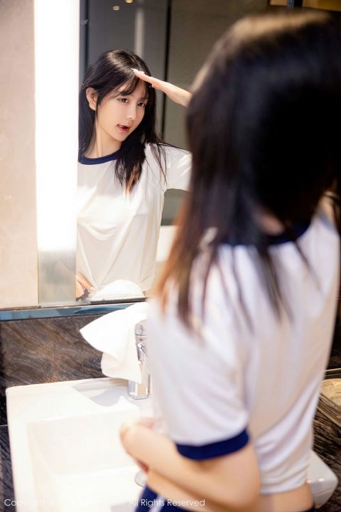 【XiuRen秀人網】20230321Vol6447謝小蒽【87P】-XIUREN秀人网